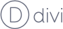 CUD Design